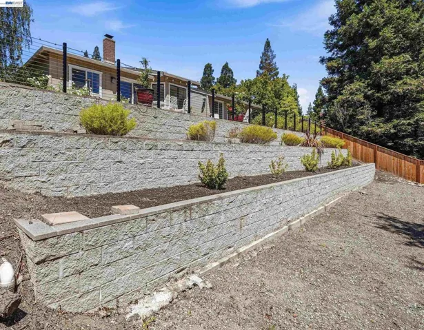 758 Highbridge Ln, Danville, California 94526