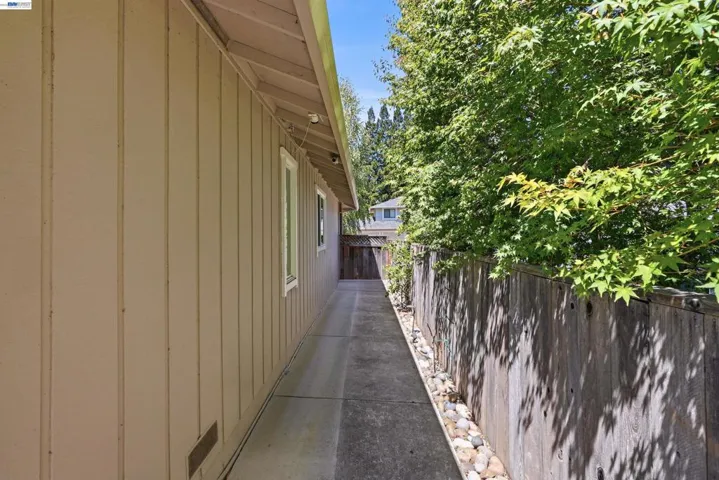 758 Highbridge Ln, Danville, California 94526