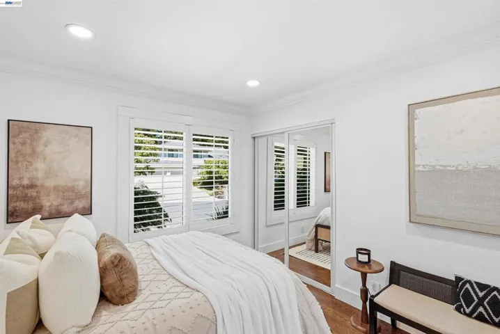 758 Highbridge Ln, Danville, California 94526