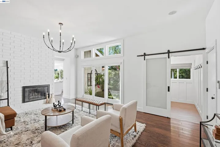758 Highbridge Ln, Danville, California 94526