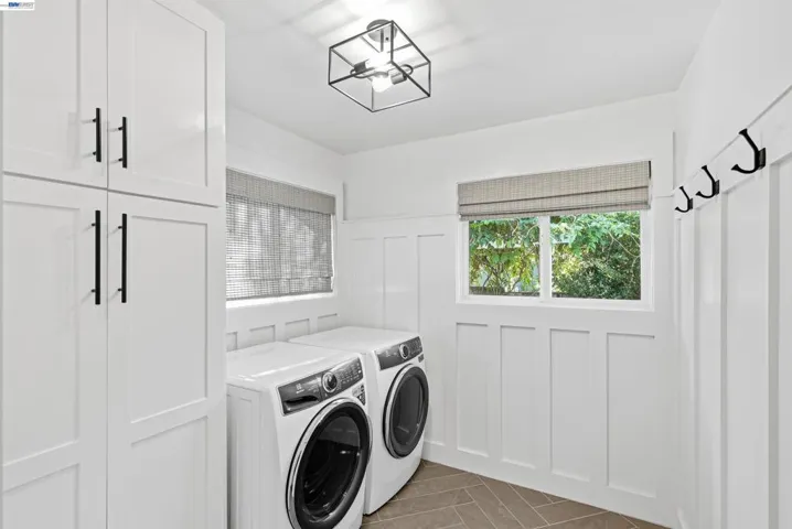 758 Highbridge Ln, Danville, California 94526