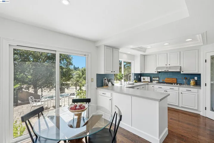 758 Highbridge Ln, Danville, California 94526