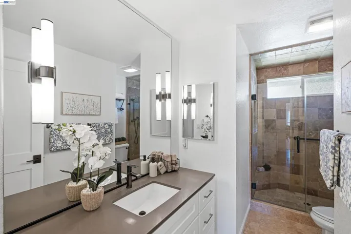 758 Highbridge Ln, Danville, California 94526