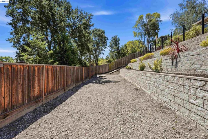 758 Highbridge Ln, Danville, California 94526