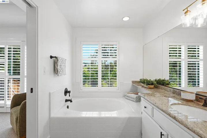 758 Highbridge Ln, Danville, California 94526
