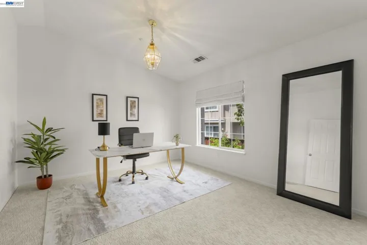 10706 Ian Ln, Dublin, California 94568