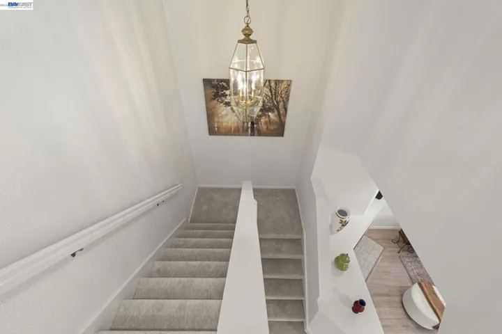 10706 Ian Ln, Dublin, California 94568