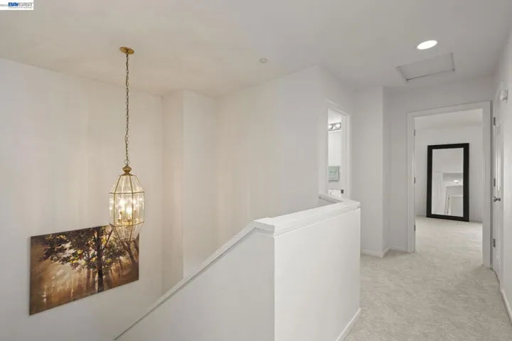 10706 Ian Ln, Dublin, California 94568