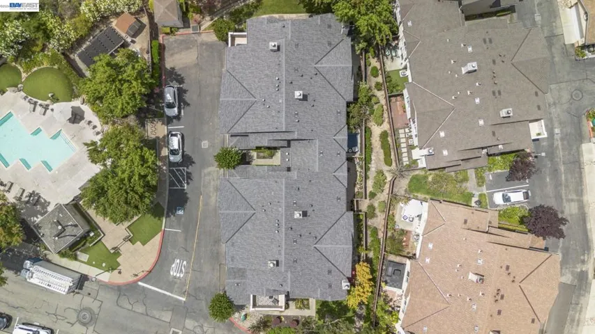 10706 Ian Ln, Dublin, California 94568