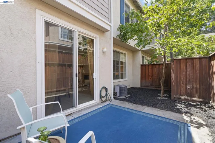 10706 Ian Ln, Dublin, California 94568