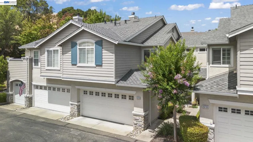 10706 Ian Ln, Dublin, California 94568