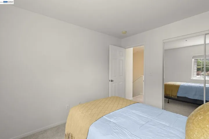 10706 Ian Ln, Dublin, California 94568
