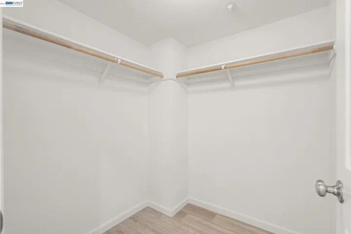 10706 Ian Ln, Dublin, California 94568