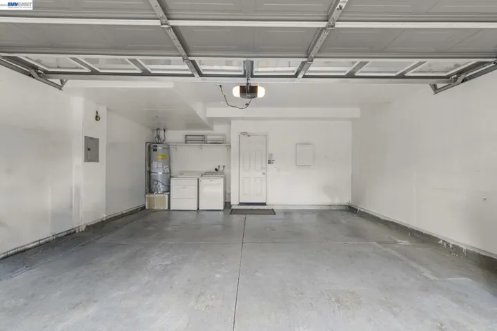 10706 Ian Ln, Dublin, California 94568