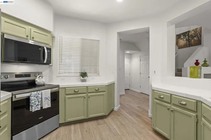 10706 Ian Ln, Dublin, California 94568