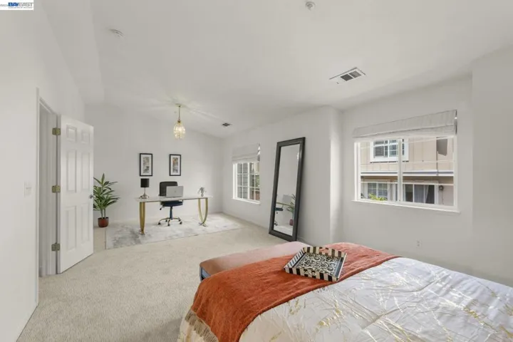 10706 Ian Ln, Dublin, California 94568