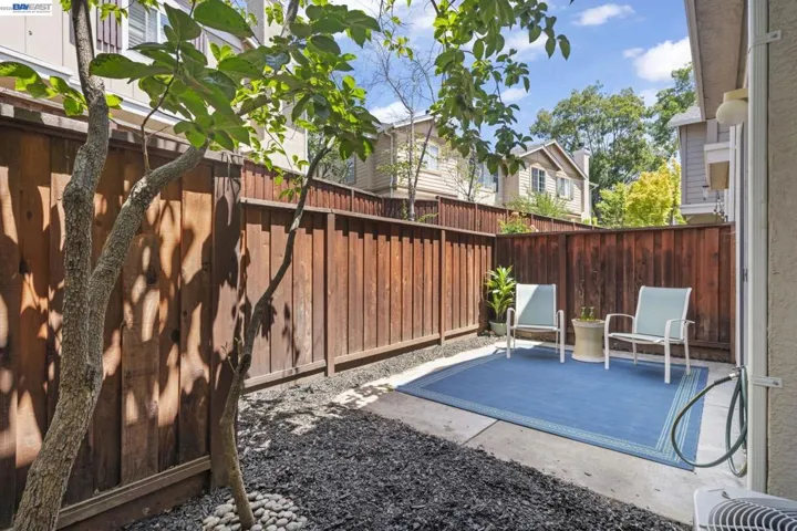 10706 Ian Ln, Dublin, California 94568