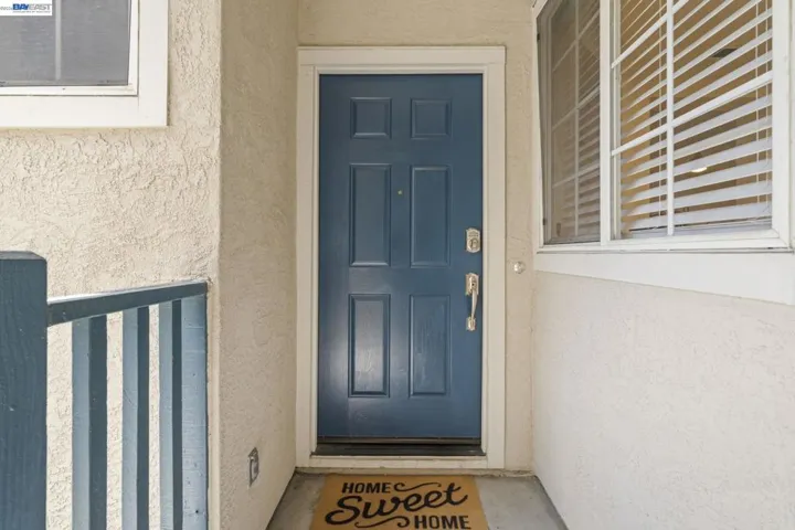 10706 Ian Ln, Dublin, California 94568