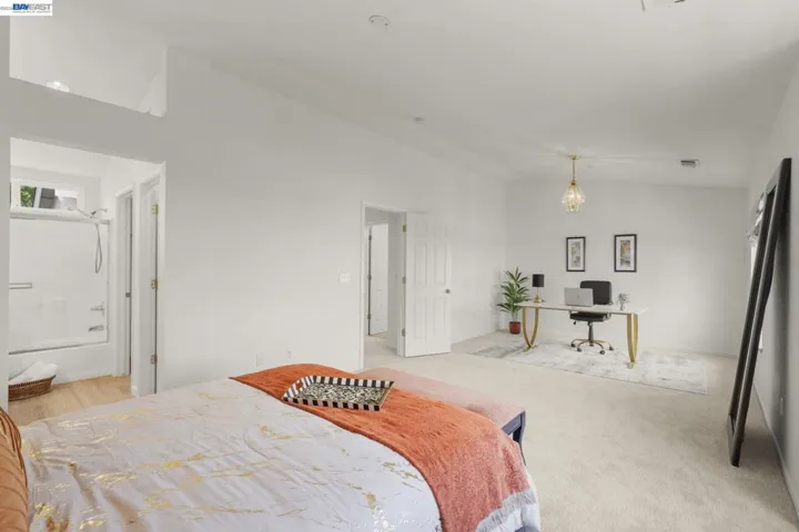 10706 Ian Ln, Dublin, California 94568