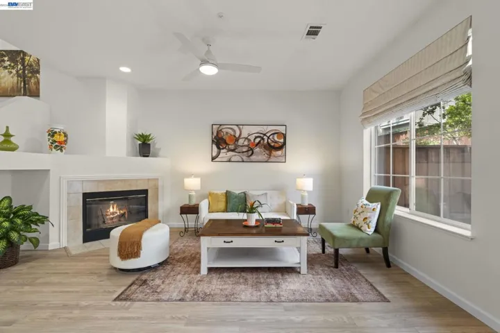 10706 Ian Ln, Dublin, California 94568