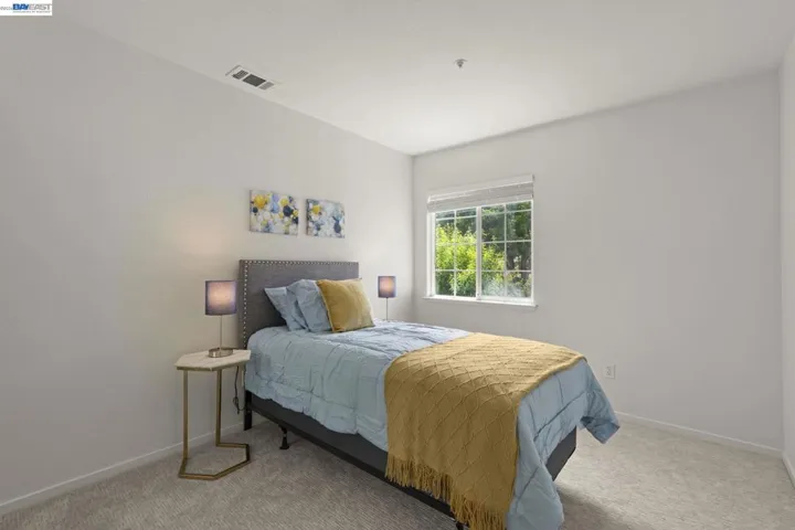 10706 Ian Ln, Dublin, California 94568
