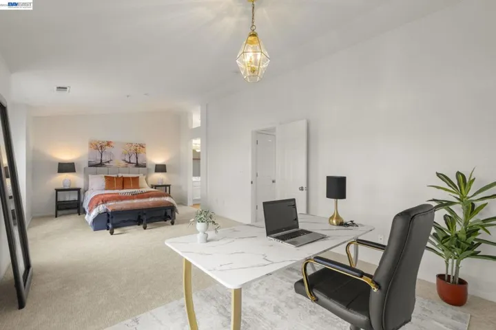 10706 Ian Ln, Dublin, California 94568