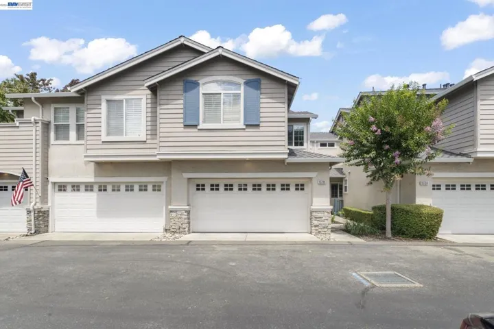 10706 Ian Ln, Dublin, California 94568