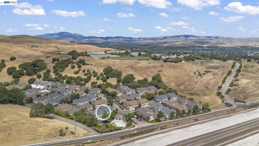 10706 Ian Ln, Dublin, California 94568