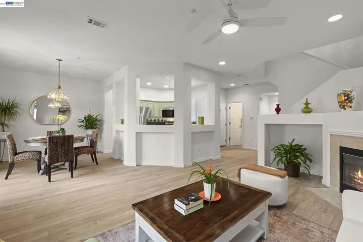 10706 Ian Ln, Dublin, California 94568