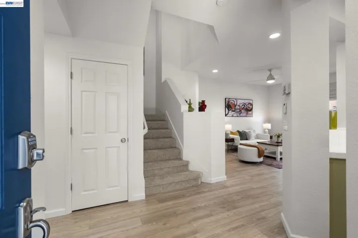 10706 Ian Ln, Dublin, California 94568