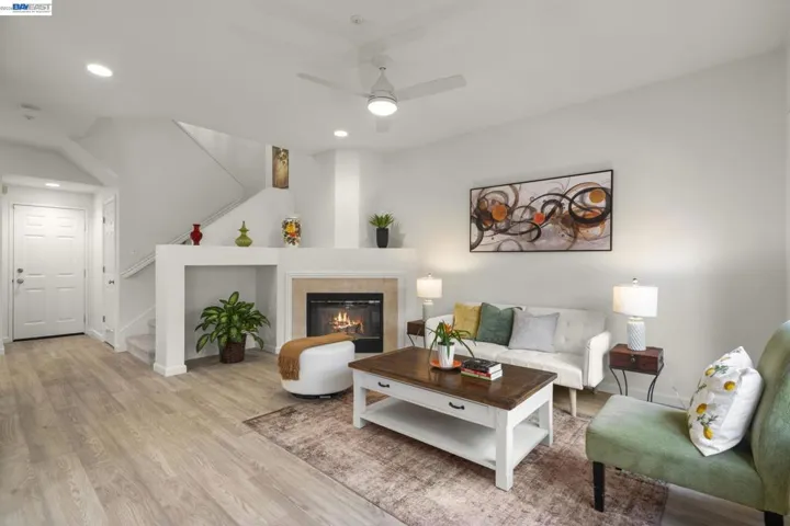 10706 Ian Ln, Dublin, California 94568