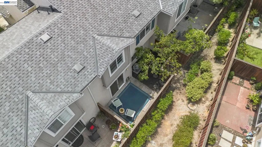 10706 Ian Ln, Dublin, California 94568