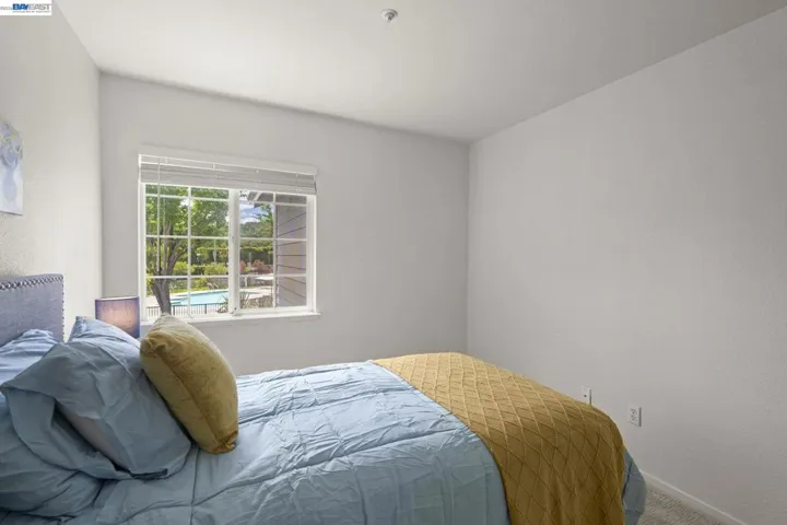 10706 Ian Ln, Dublin, California 94568