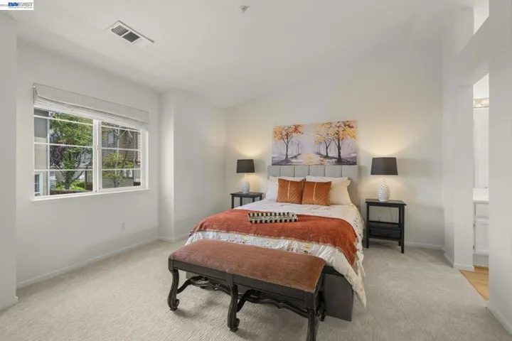 10706 Ian Ln, Dublin, California 94568