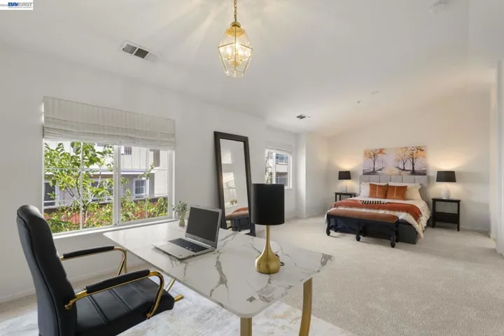 10706 Ian Ln, Dublin, California 94568
