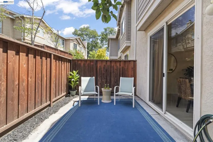 10706 Ian Ln, Dublin, California 94568