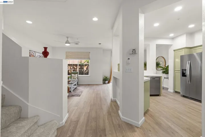 10706 Ian Ln, Dublin, California 94568