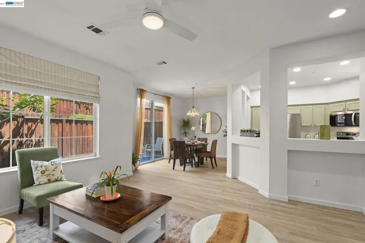 10706 Ian Ln, Dublin, California 94568