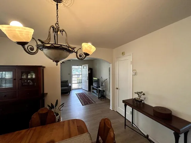 3116 Nevin Avenue, Richmond, California 94804