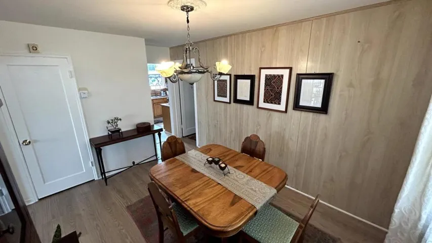 3116 Nevin Avenue, Richmond, California 94804