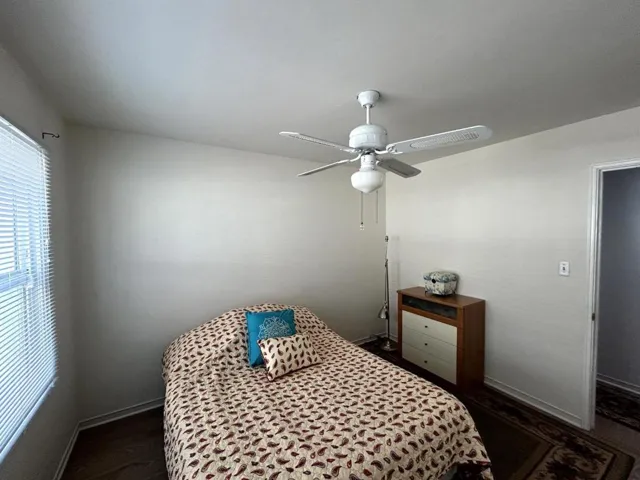 3116 Nevin Avenue, Richmond, California 94804