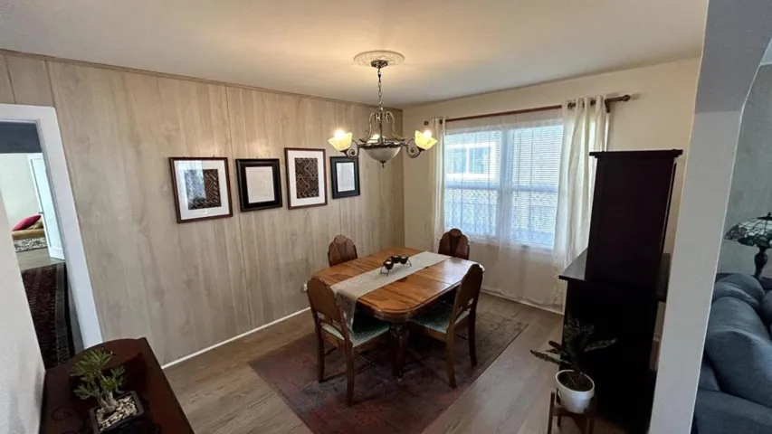3116 Nevin Avenue, Richmond, California 94804