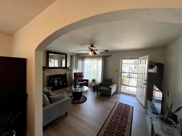3116 Nevin Avenue, Richmond, California 94804