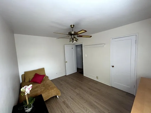 3116 Nevin Avenue, Richmond, California 94804