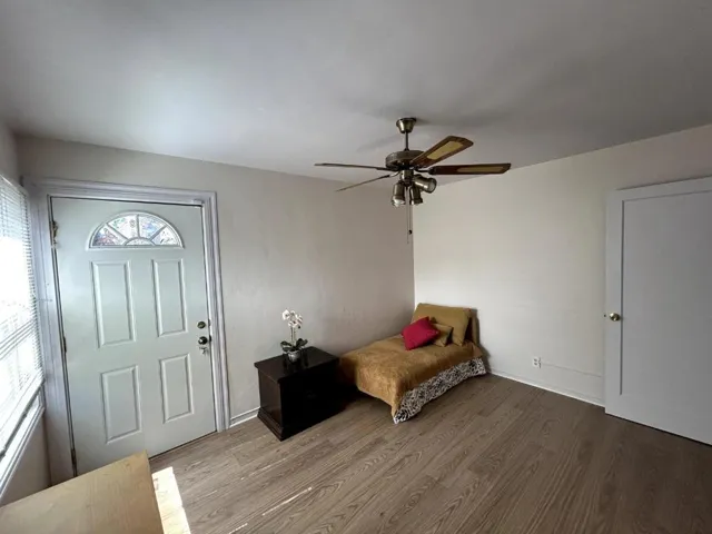 3116 Nevin Avenue, Richmond, California 94804