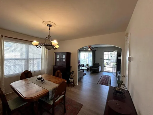 3116 Nevin Avenue, Richmond, California 94804