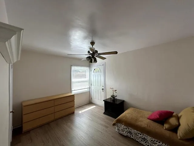 3116 Nevin Avenue, Richmond, California 94804