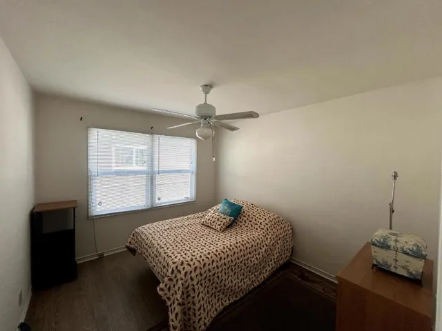 3116 Nevin Avenue, Richmond, California 94804