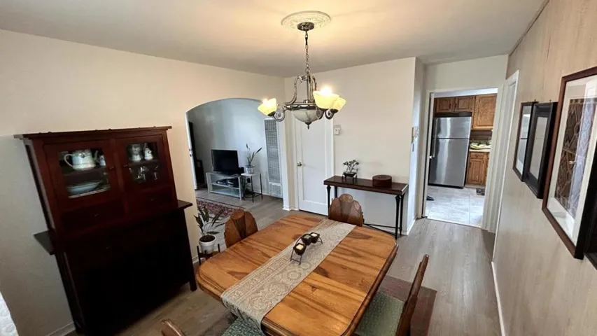 3116 Nevin Avenue, Richmond, California 94804