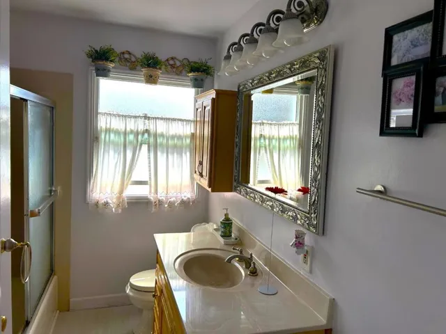 3116 Nevin Avenue, Richmond, California 94804